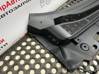 дождевик, ориг. номер 812814329, 26488848, Chevrolet Blazer EV 2023-2026