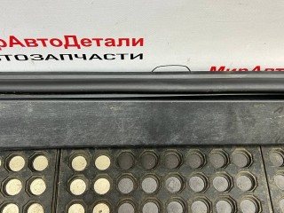накладка на порог правая, ориг. номер BHR12406, Buick Encore GX 2019-2023