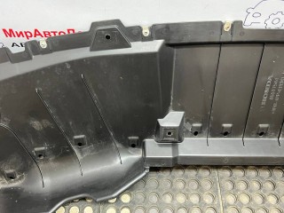 защита бампера заднего, ориг. номер 85517544, Honda Prologue 1 поколение 2024-2026