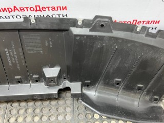 защита бампера заднего, ориг. номер 85517544, Honda Prologue 1 поколение 2024-2026
