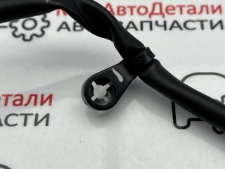 проводка подушки безопасности, Honda Prologue 1 поколение 2024-2026