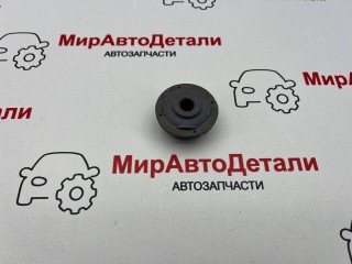 кронштейн (крепление) радиатора, ориг. номер 13551386, Cadillac Lyriq 2022-2026
