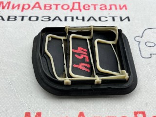 Решетка вентиляции кузова, ориг. номер FT4BR278C26AD, Ford Edge 2 поколение CD539 [рестайлинг] 2018-2023