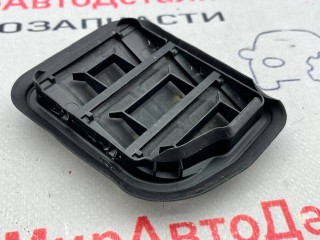 Решетка вентиляции кузова, ориг. номер FT4BR278C26AD, Ford Edge 2 поколение CD539 [рестайлинг] 2018-2023