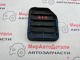 Решетка вентиляции кузова, Ford Edge 2 поколение CD539 [рестайлинг] 2018-2023