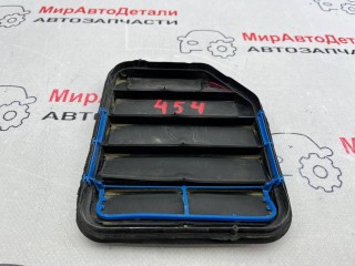 Решетка вентиляции кузова, Ford Edge 2 поколение CD539 [рестайлинг] 2018-2023