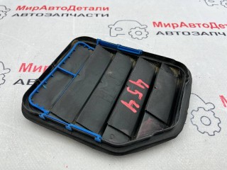 Решетка вентиляции кузова, Ford Edge 2 поколение CD539 [рестайлинг] 2018-2023