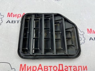 Решетка вентиляции кузова, Ford Edge 2 поколение CD539 [рестайлинг] 2018-2023