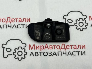 датчик давления в шине, ориг. номер JX7T1A180AA, Ford Escape 4 поколение CX482 2019-2022