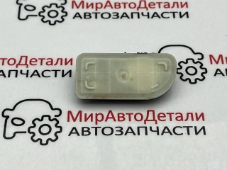 датчик давления в шине, ориг. номер JX7T1A180AA, Ford Bronco 6 U725 2020-2026