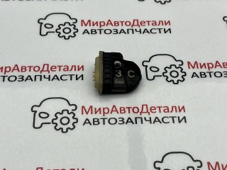 датчик давления в шине, ориг. номер 13598772, Chevrolet Trax  [рестайлинг] 2016-2022