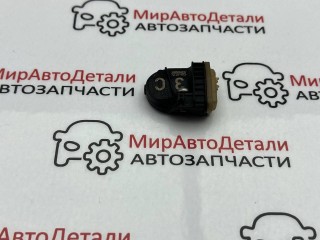 датчик давления в шине, ориг. номер 13516164, GMC Terrain 2 поколение 2017-2021