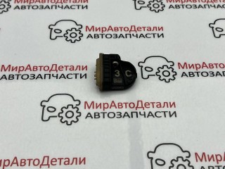 датчик давления в шине, ориг. номер 13516164, GMC Terrain 2 поколение 2017-2021