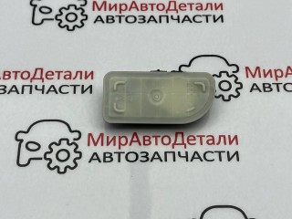 датчик давления в шине, ориг. номер JX7T1A180AA, Ford Bronco 6 U725 2020-2026