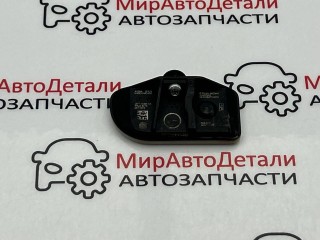 датчик давления в шине, ориг. номер JX7T1A180AA, Ford Escape 4 поколение CX482 2019-2022