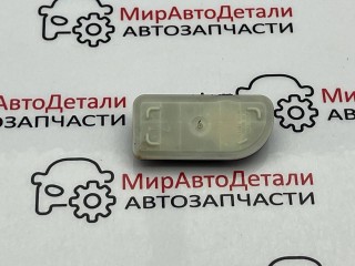 датчик давления в шине, ориг. номер JX7T1A180AA, Ford Bronco 6 U725 2020-2026