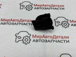 кронштейн (крепление) радиатора, ориг. номер M170419, GMC Terrain 2 поколение 2017-2021