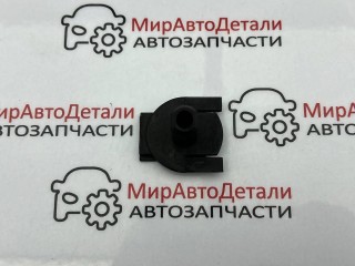 кронштейн (крепление) радиатора, ориг. номер M170419, GMC Terrain 2 поколение 2017-2021