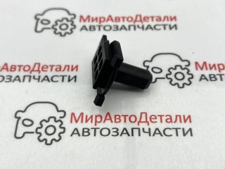 кронштейн (крепление) радиатора, ориг. номер M170419, GMC Terrain 2 поколение 2017-2021