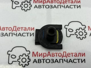 кронштейн (крепление) радиатора, ориг. номер M170419, GMC Terrain 2 поколение 2017-2021