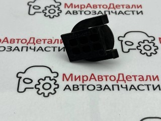 кронштейн (крепление) радиатора, ориг. номер M170419, GMC Terrain 2 поколение 2017-2021