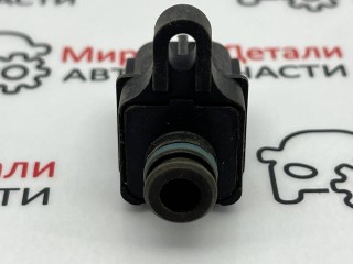 датчик абсолютного давления, ориг. номер 4896131AB, Chrysler Sebring 2 2000-2003