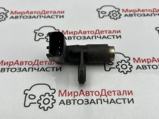 датчик распредвала, ориг. номер 04606829AA, Chrysler Pacifica CS 2003-2008