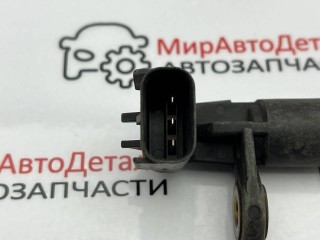 датчик распредвала, ориг. номер 04606829AA, Chrysler Pacifica CS 2003-2008