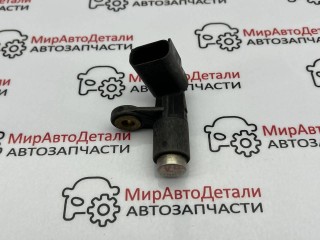 датчик распредвала, ориг. номер 04606829AA, Chrysler Pacifica CS 2003-2008