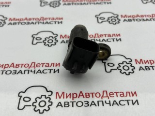 датчик распредвала, ориг. номер 04606829AA, Chrysler Pacifica CS 2003-2008