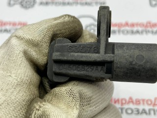 датчик распредвала, ориг. номер 04606829AA, Chrysler Pacifica CS 2003-2008