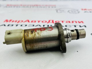 прочая запчасть, ориг. номер 07U23322, DCRS301990, Opel Insignia B 2017-2020