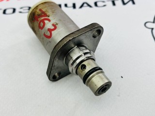 прочая запчасть, ориг. номер 07U23322, DCRS301990, Opel Insignia B 2017-2020