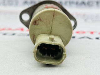 прочая запчасть, ориг. номер 07U23322, DCRS301990, Opel Insignia B 2017-2020