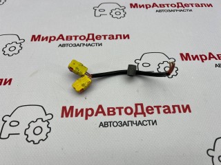 проводка подушки безопасности, Chevrolet Malibu 9 поколение [рестайлинг] 2018-2026