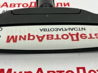 зеркало салона, Chevrolet Equinox 3 2017-2021