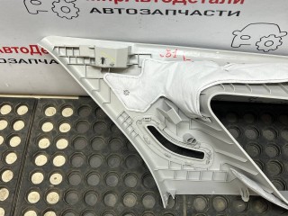 Обшивка стойки задней левой, ориг. номер 85033361, Honda Prologue 1 поколение 2024-2026