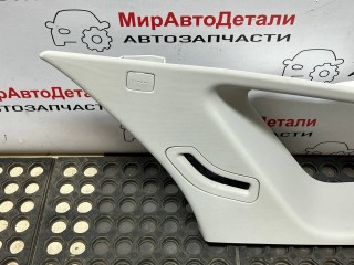 Обшивка стойки задней правой, ориг. номер 85033364, Honda Prologue 1 поколение 2024-2026