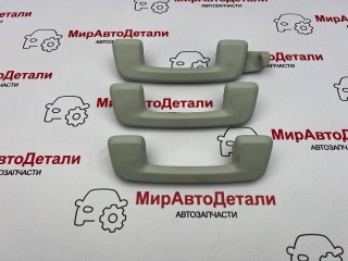 ручка потолочная, Honda Prologue 1 поколение 2024-2026