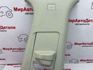 обшивка центральной стойки, ориг. номер 86537551, 26391658, Chevrolet Blazer EV 2023-2026