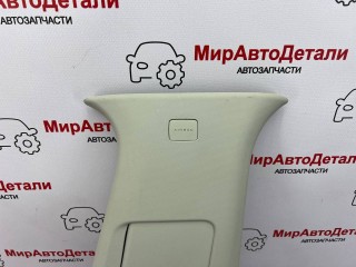 обшивка центральной стойки, ориг. номер 86537551, 26391658, Chevrolet Blazer EV 2023-2026