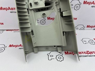 обшивка центральной стойки, ориг. номер 86537551, 26391658, Chevrolet Blazer EV 2023-2026