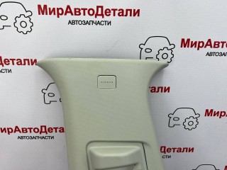 обшивка центральной стойки, ориг. номер 86537550, 26391657, Chevrolet Blazer EV 2023-2026