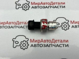 датчик кондиционера, ориг. номер 13587668, GMC Terrain 2 поколение 2017-2021