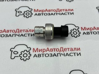 датчик кондиционера, ориг. номер 13587668, Chevrolet Equinox 3 2017-2021