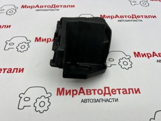 кронштейн крепления бампера, ориг. номер 42763508, Buick Encore GX 2019-2023