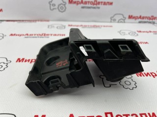 кронштейн крепления бампера, ориг. номер 42763508, Buick Encore GX 2019-2023