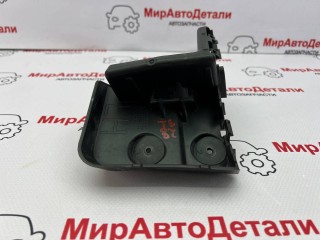 кронштейн крепления бампера, ориг. номер 42763508, Buick Encore GX 2019-2023