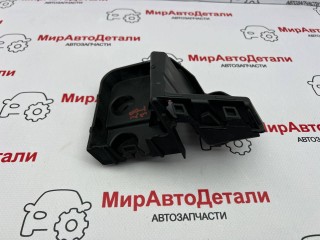 кронштейн крепления бампера, ориг. номер 42763508, Buick Encore GX 2019-2023