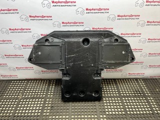 защита днища, ориг. номер 800930831, Honda Prologue 1 поколение 2024-2026